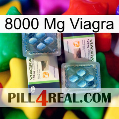 8000 Mg Viagra viagra5